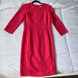 New York and Company (Eva Mendez Collection)